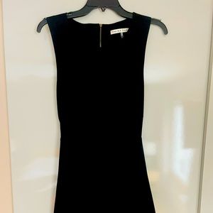 TRINA TURK dress